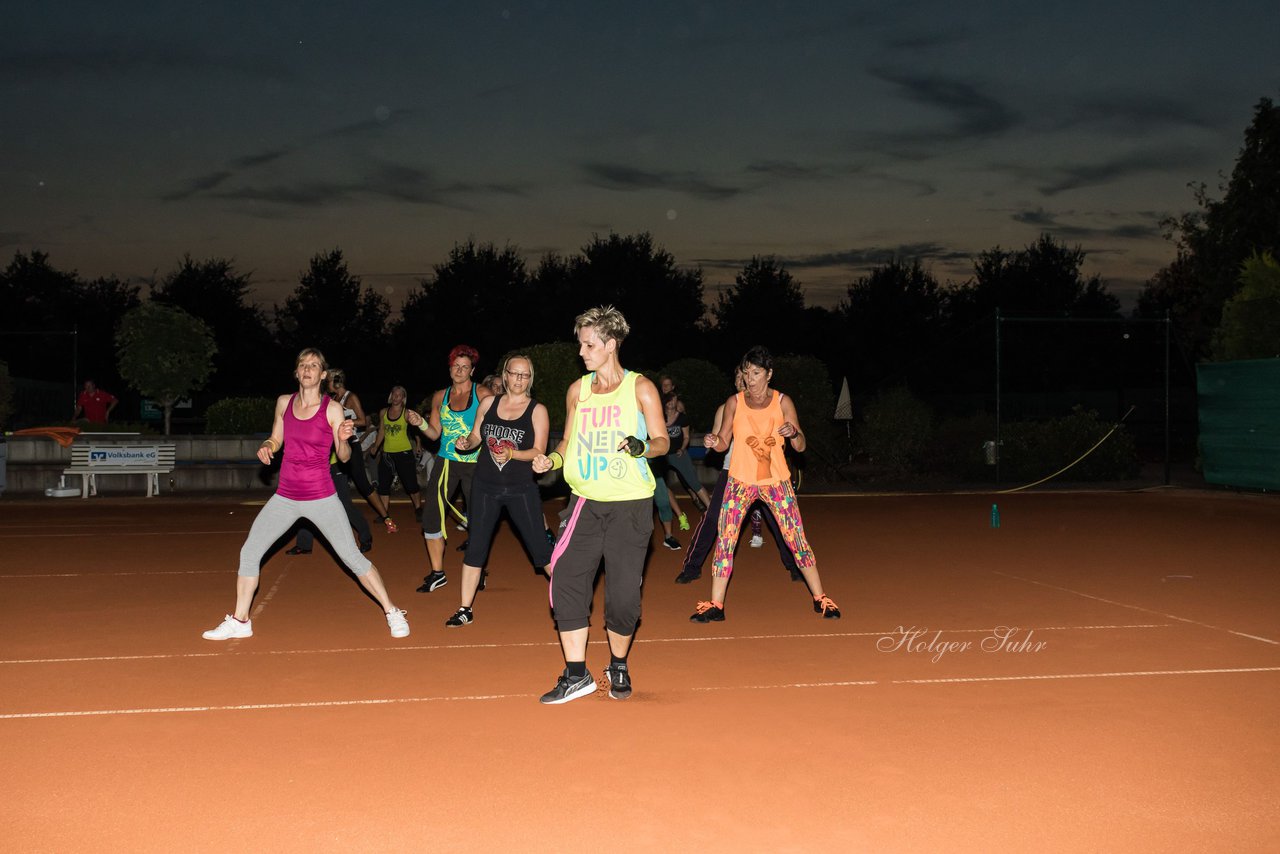 Bild 126 - Lilienthal Open